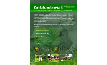 Antibacterial